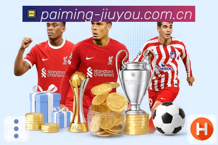 全球访问与关注概览图